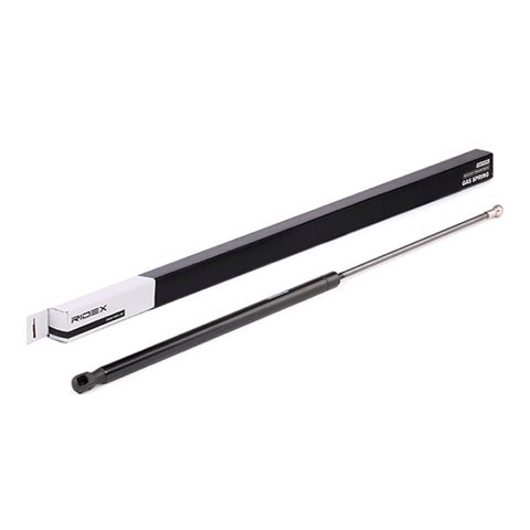 Ridex 219G0699 Tailgate Strut