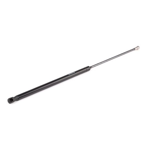 Ridex 219G0699 Tailgate Strut, photo 2