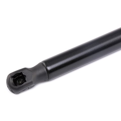 Ridex 219G0699 Tailgate Strut, photo 3