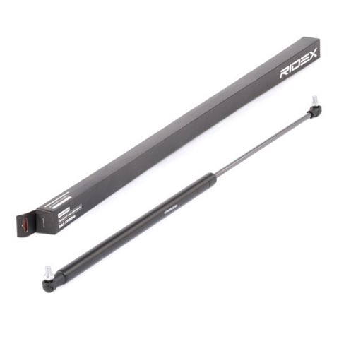 Ridex 219G0706 Tailgate Strut, photo 2