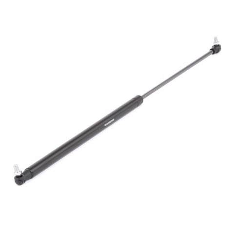 Ridex 219G0706 Tailgate Strut, photo 3