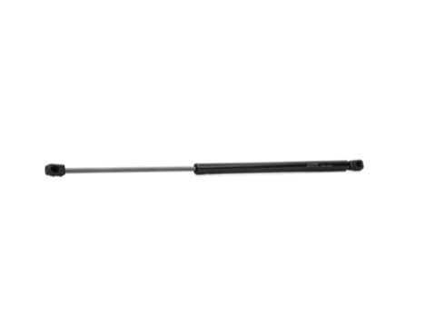 Ridex 219G0710 Tailgate Strut