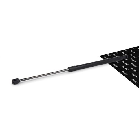 Ridex 219G0710 Tailgate Strut, photo 2