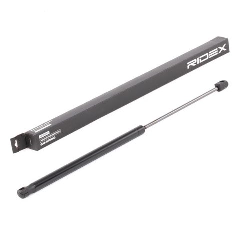 Ridex 219G0710 Tailgate Strut, photo 3