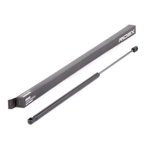 Ridex 219G0713 Tailgate Strut, photo 2