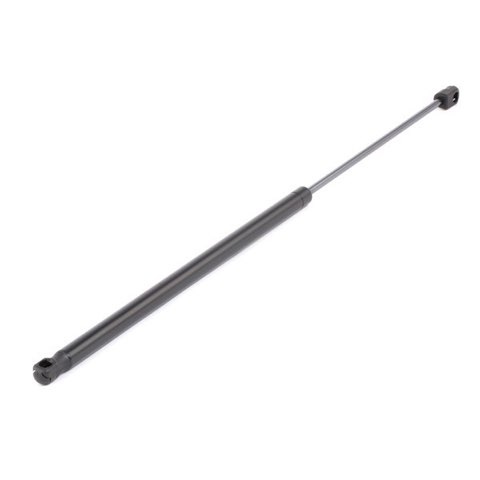 Ridex 219G0713 Tailgate Strut, photo 3