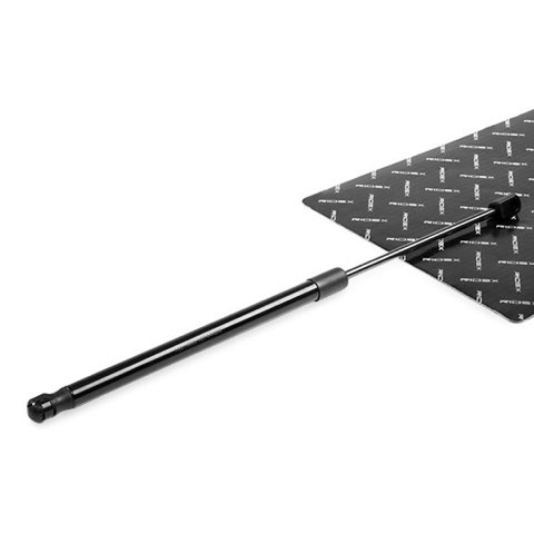 Ridex 219G0715 Tailgate Strut, photo 2