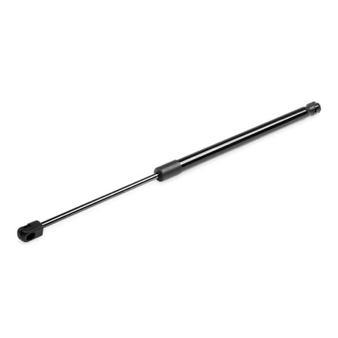 Ridex 219G0715 Tailgate Strut, photo 3