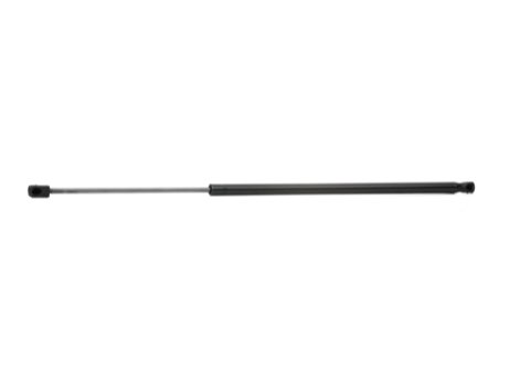 Ridex 219G0724 Tailgate Strut