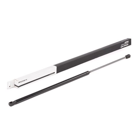 Ridex 219G0724 Tailgate Strut, photo 2