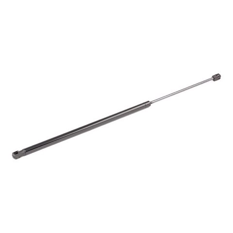 Ridex 219G0724 Tailgate Strut, photo 3