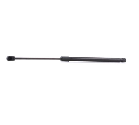 Ridex 219G0725 Tailgate Strut