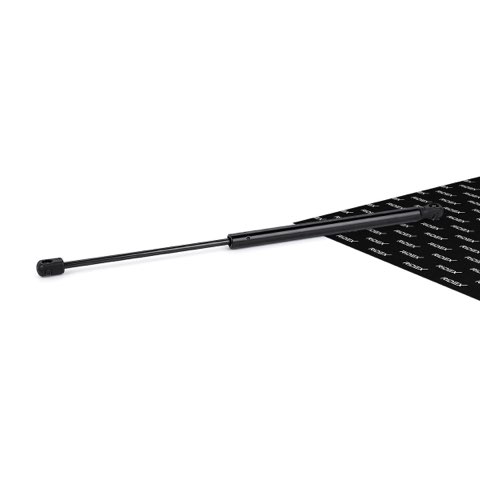 Ridex 219G0725 Tailgate Strut, photo 2