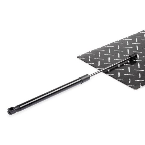Ridex 219G0725 Tailgate Strut, photo 3
