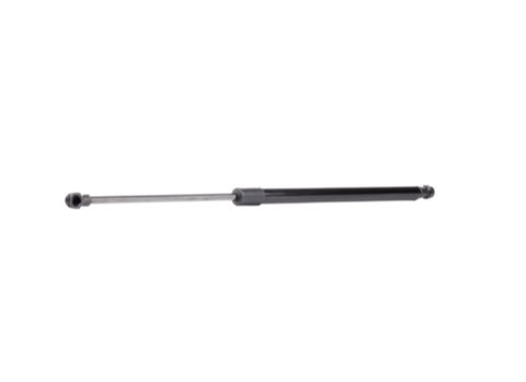 Ridex 219G0729 Tailgate Strut