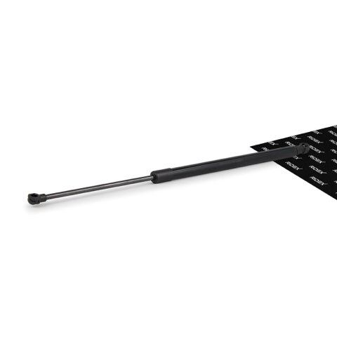 Ridex 219G0729 Tailgate Strut, photo 2