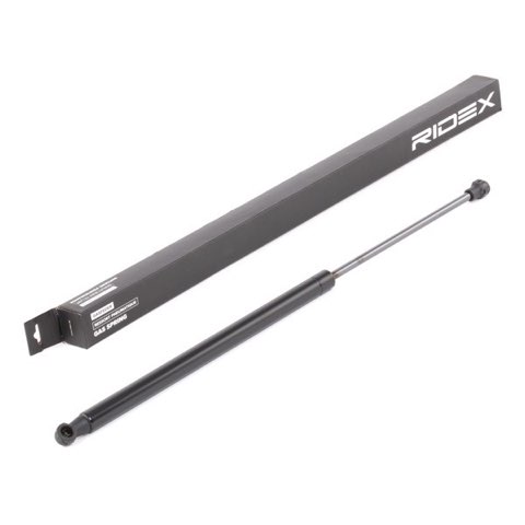 Ridex 219G0729 Tailgate Strut, photo 3