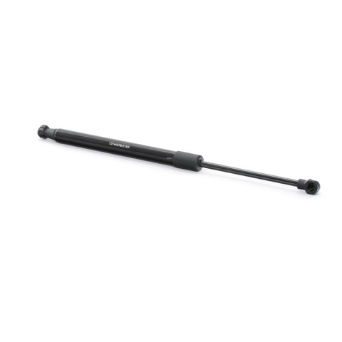 Ridex 219G0730 Tailgate Strut