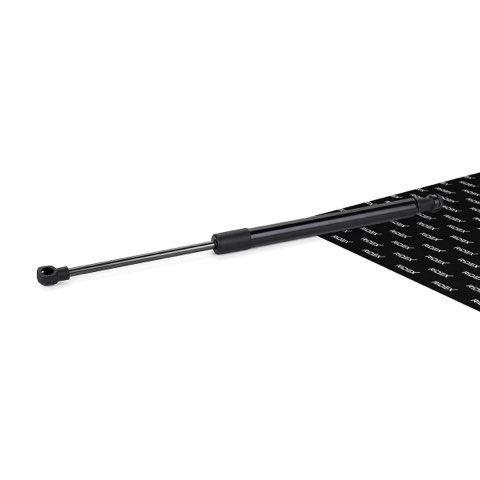 Ridex 219G0730 Tailgate Strut, photo 2