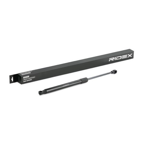 Ridex 219G0730 Tailgate Strut, photo 3