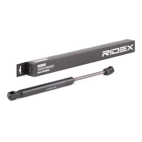 Ridex 219G0737 Tailgate Strut, photo 2