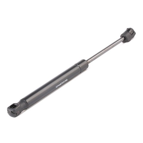 Ridex 219G0737 Tailgate Strut, photo 3