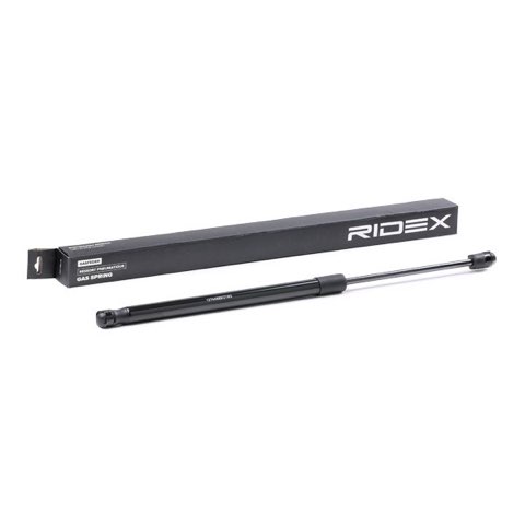 Ridex 219G0738 Tailgate Strut, photo 2
