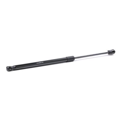Ridex 219G0738 Tailgate Strut, photo 3