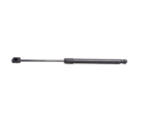 Ridex 219G0739 Tailgate Strut
