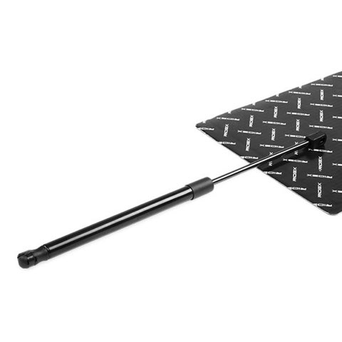 Ridex 219G0739 Tailgate Strut, photo 2