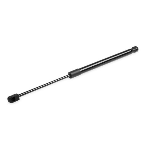 Ridex 219G0739 Tailgate Strut, photo 3