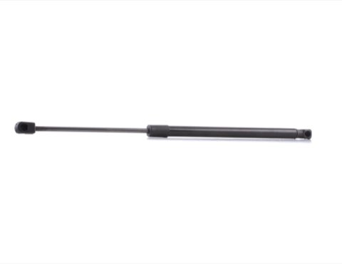 Ridex 219G0741 Tailgate Strut