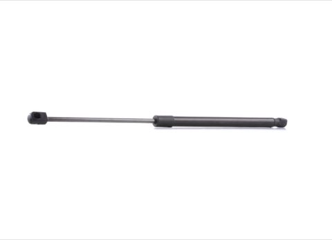 Ridex 219G0749 Tailgate Strut