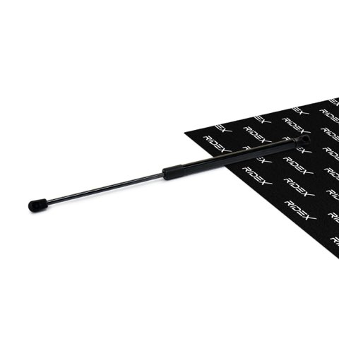 Ridex 219G0749 Tailgate Strut, photo 2