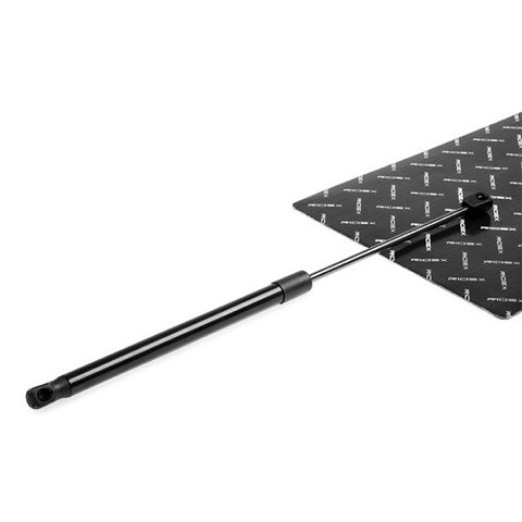 Ridex 219G0749 Tailgate Strut, photo 3