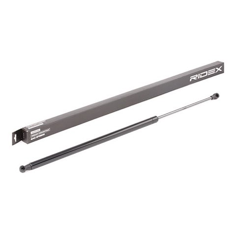 Ridex 219G0750 Tailgate Strut, photo 2