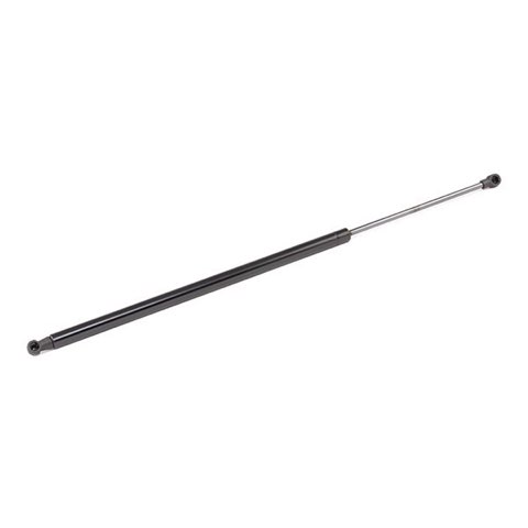 Ridex 219G0750 Tailgate Strut, photo 3