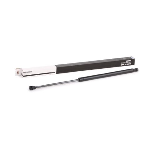 Ridex 219G0757 Tailgate Strut, photo 3