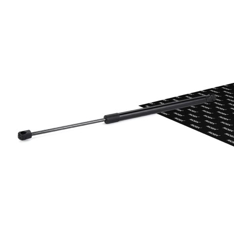 Ridex 219G0768 Tailgate Strut