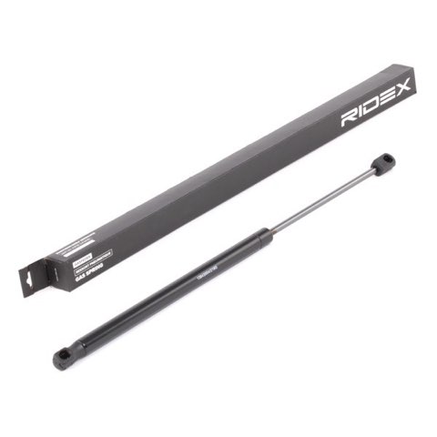 Ridex 219G0768 Tailgate Strut, photo 2