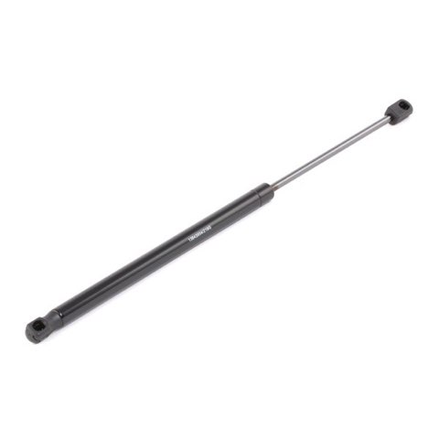 Ridex 219G0768 Tailgate Strut, photo 3