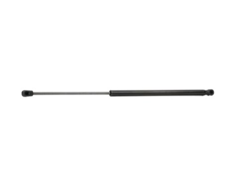Ridex 219G0769 Tailgate Strut