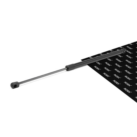 Ridex 219G0769 Tailgate Strut, photo 2
