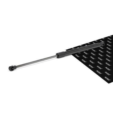 Ridex 219G0770 Tailgate Strut, photo 2