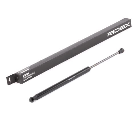 Ridex 219G0770 Tailgate Strut, photo 3