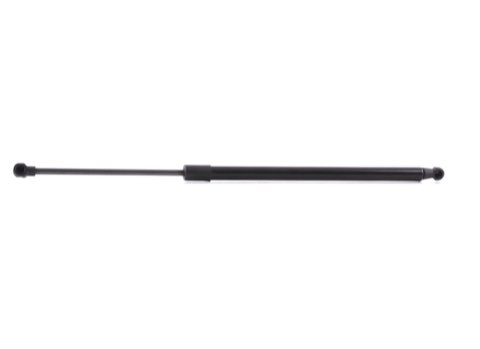 Ridex 219G0771 Tailgate Strut