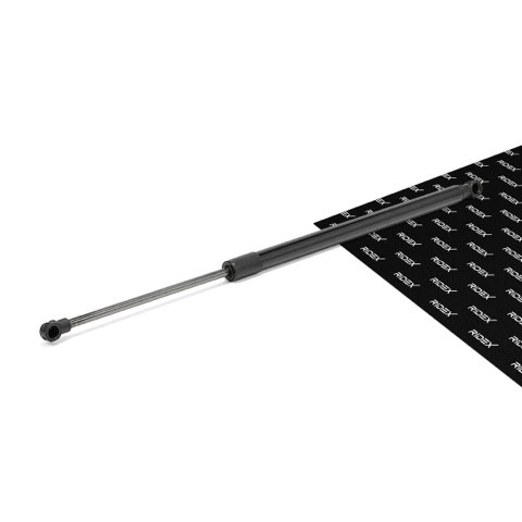 Ridex 219G0771 Tailgate Strut, photo 2
