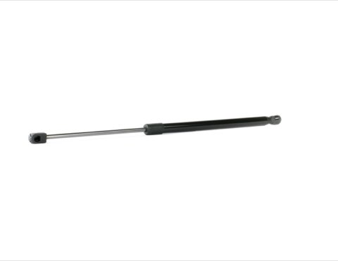 Ridex 219G0774 Tailgate Strut