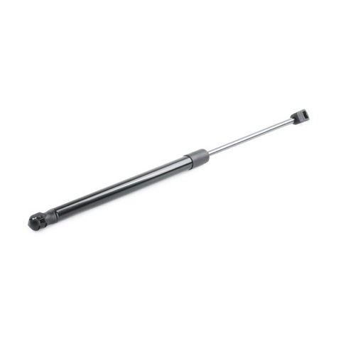 Ridex 219G0774 Tailgate Strut, photo 3
