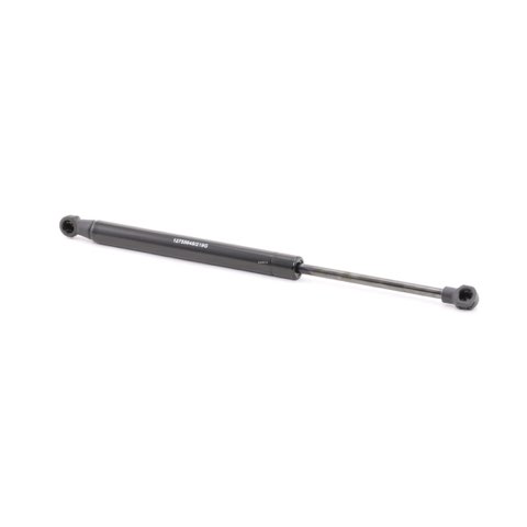 Ridex 219G0777 Tailgate Strut